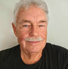 Anyone know what year this photo was taken .