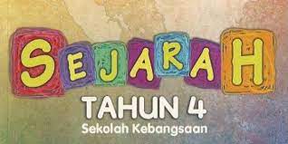 Rancangan pengajaran harian sejarah tahun empat dengan satu eksperimen ringkas iaitu kiub air. Tahun 4 Tajuk 2 Unit 5 Zaman Air Batu