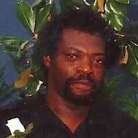 3944317_fbs.jpg?cb=20250831212730