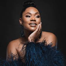 📸 𝐉𝐀𝐌𝐄𝐒 𝐂𝐇𝐀𝐒𝐄 🎥 (@jameschasemedia) • Instagram photos and videos