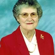 Chamblee Family Obituaries