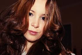 amanda Toro Blázquez