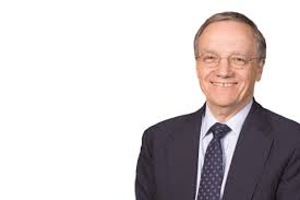 Simon dodds, deutsche bank ag; Simon Dodds Shearman Sterling