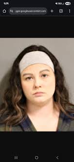 Baytown Police Officer Michael Hightower has been charged with two counts  of manslaughter and one count of aggravated assault after a car crash