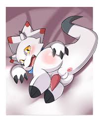 Rule 34 Dev - absurdres angoramon betelgammamon canoweissmon digimon  digimon_(creature) gammamon gulusgammamon highres jellyfish_girl jellymon  kausgammamon lamortmon mask monster_girl no_eyes symbareangoramon  tentacle_hair tentacles teslajellymon ...