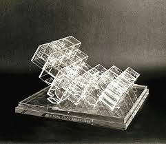 Blushingcheekymonkey Louise Nevelson New York Times Arts Found Object Art