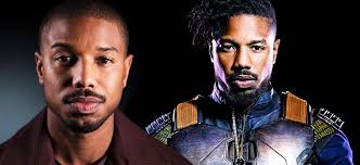 The sequel's working title was revealed last month, with. 9uum8973a2nnim