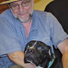 Should I opt in or out of per diem for truck driving expenses?