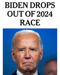 Hugh Hayden (@huthhayden) • Instagram photos and videos