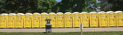 Rent equipment, tools or node:portable toilets for your next project. Lambton Sanitation Sarnia Lambton Porta Johns Event Washrooms And More