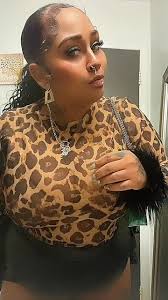 And if I Put My Hands On You for Playing in my Face 🗣️ WHOOPTY DOO 🤷🏾‍♀️ 