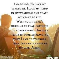 Prayer For Today To Love God Above All Things So That You May Grow In His Wisdom And Enjoy His Peace Type Am Bible Quotes Prayer Prayer For Today Prayers