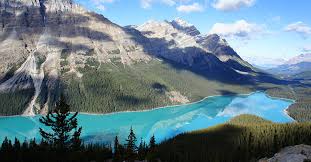 カナダは安全で、海外初心者でも、旅行がしやすい国です。 ※地図内の州名をクリックすると、州ごとの観光局案内サイトへリンクされます。 カナダの観光地  行ったことのある地域のみ  è±Šã‹ãªè‡ªç„¶ è‰¯å¥½ãªæ²»å®‰ ã‚«ãƒŠãƒ€è¦³å…‰ã‚¹ãƒãƒƒãƒˆ10é¸ ã‚¯ãƒ©ãƒ–ãƒ„ãƒ¼ãƒªã‚ºãƒ 