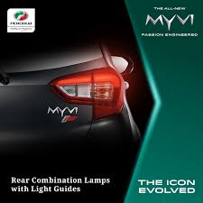 Rm44,300 to rm55,300 [update via forum.lowyat.net. Gambar Harga Spesifikasi Myvi Baru 2018