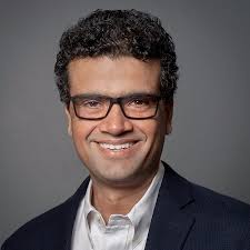 Ajay Tyagi Email & Phone Number