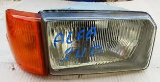 Image result for Light Silver 1980 Alfa-Romeo