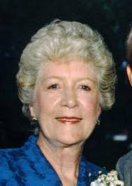 Obituary information for Lenora "Jean" Monk