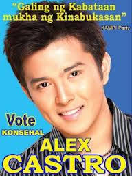 Manila Showbiz And Lifestyle: GEORGE VAIL KABRISTANTE'S “NOLI ME TANGERE”  PREMIERES IN STYLE WITH PHP. 100 THOUSAND CASH TO GRAB AT HANNAH'S BEACH  RESORT & CONVENTION CENTER, PAGUDPUD, ILOCOS NORTE