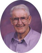 Jack Ernest Hansen (1927-2006)