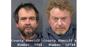 Court proceedings underway in Emporia burglary case