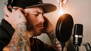 Fundraiser by Rob Burnell : Help Local Artist Achieve His Dream