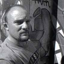 Illustrate Discography: Vinyl, CDs, & More