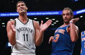 After signing kyrie irving and kevin durant, this will be the first time they step on the court together. The 2016 17 Brooklyn Nets Preview A New Off Broadway Show At Barclays Wsj