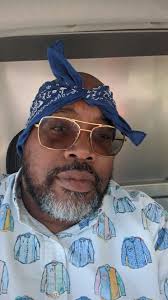 Let's welcome our new members: Stage Uno, Charles Oliver, Ronnie Jordan,  Anthony Gilliard, Terrance D Watkins, Matt Keister, Ant Johnson, Delson  Rene, Mark Joseph Guy, Freddy Fred, JS Gibbs, Rick Winston, Eric