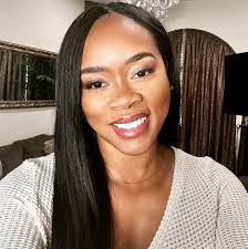 Had a lovely sit down with Jamie-Lynn Sigler earlier this week that aired  this morning