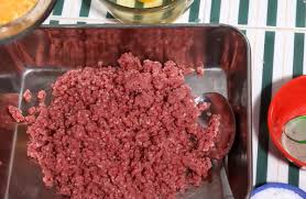Get to know more bout me, my recepes and my lovey dovey foods by watch my videos. Resep Daging Burger Yang Juicy Dan Mudah Dibuat