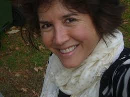 Finishing Line Press