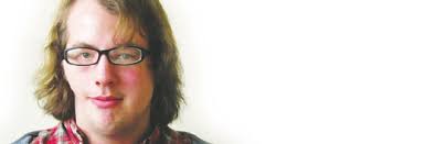 Hopeful Future for Foster and Homeless Youth