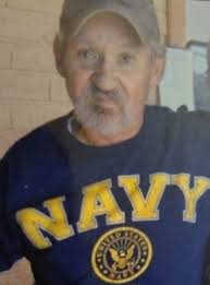 Curtis Miller Obituary