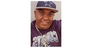 Roderick "Big Rod" Roberts Obituary (2024)