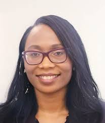 University of Alberta School of Public Health