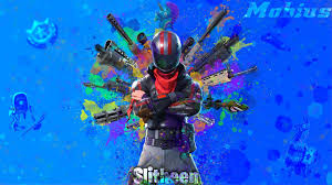 Game created by the developers of epic games. Free Download Fortnite Wallpaper 4k 4k Best Of Wallpapers For Andriod And Ios