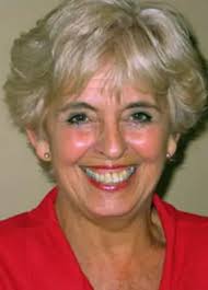 Obituary information for Camille M. Foote