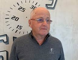 Les Fils d'Arnold Linder SA: an introduction