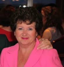 Current Event (Wide)