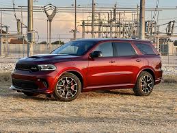 Image result for Octane Red 2017 Durango