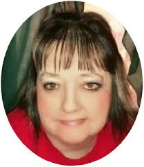 Reta Jane Hamner Obituary