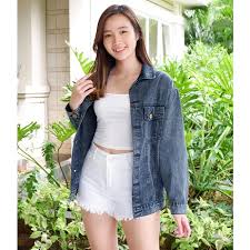 Jual Produk Katherine Jenkins Believe High Termurah dan Terlengkap Desember  2024