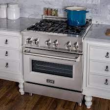 Product Image 5 Gas Stoves Kitchen Kitchen And Bath Sleek Kitchen