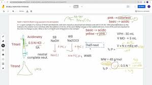Ring-Chain Isomerism Of Aldehyde 2-Alkylsemicarbazones: Experimental And  Theoretical Studies. Novel Semicarbazone-Based Synthesis Of  2-Alkyl-2,4-Dihydro-3H-1,2,4-Triazol-3-Ones | Chemistry Of Heterocyclic  Compounds