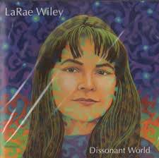 Dissonant World: Amazon.com.mx: Música