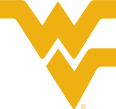 The world's most popular logos at your fingertips. Downloads University Relations Enrollment Management West Virginia University