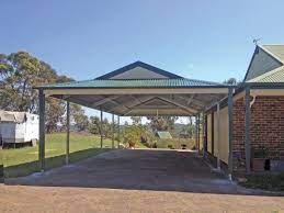 Pin On Carport