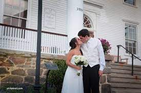 City Of Fairfax Parks And Recreations Fairfax Va Wedding Venue Va Wedding Venues Va Wedding Wedding Venues