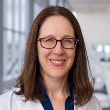 William T. and Gay F. Solomon General Internal Medicine Clinic (Dallas)