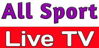 Users will install a package provider that will enable you to browse for various movies and tv shows within the app. Live Tv Fifa World Cup 2018 All Sport Live Tv 2 Apk Download Com Bbcsportlivetv Foxsportslivetv Telemundolivetv Utvlivetv Apk Free